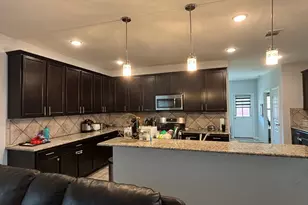 16901 Borromeo Ave, Pflugerville, TX 78660 - Photo 4