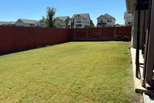 16901 Borromeo Ave, Pflugerville, TX 78660 - Photo 22