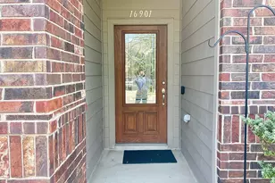 16901 Borromeo Ave, Pflugerville, TX 78660 - Photo 2