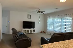 16901 Borromeo Ave, Pflugerville, TX 78660 - Photo 6