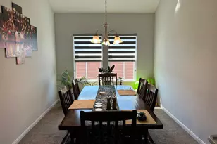 16901 Borromeo Ave, Pflugerville, TX 78660 - Photo 8