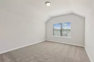 133 Tolo Dr, Elgin, TX 78621 - Photo 14