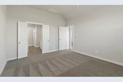 133 Tolo Drive, Elgin, TX 78621 - Photo 10