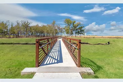 133 Tolo Drive, Elgin, TX 78621 - Photo 30