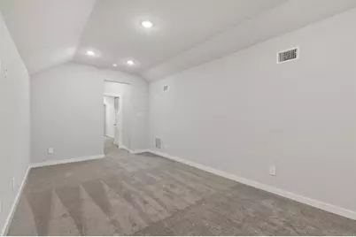 133 Tolo Drive, Elgin, TX 78621 - Photo 18