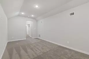 133 Tolo Dr, Elgin, TX 78621 - Photo 18