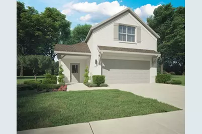 133 Tolo Drive, Elgin, TX 78621 - Photo 1