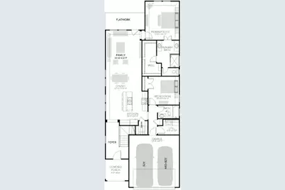 133 Tolo Drive, Elgin, TX 78621 - Photo 2