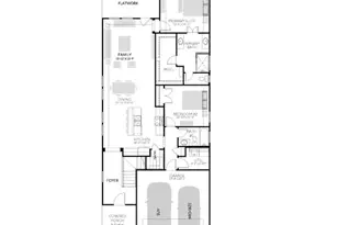 133 Tolo Dr, Elgin, TX 78621 - Photo 2