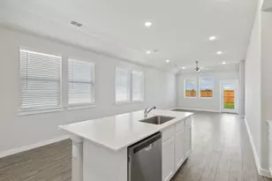 133 Tolo Dr, Elgin, TX 78621 - Photo 6