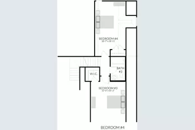 133 Tolo Drive, Elgin, TX 78621 - Photo 4