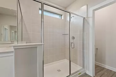 133 Tolo Drive, Elgin, TX 78621 - Photo 12