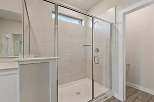 133 Tolo Dr, Elgin, TX 78621 - Photo 12