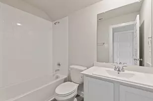 133 Tolo Dr, Elgin, TX 78621 - Photo 16