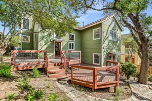 4507 Autumnleaf Hollow, Austin, TX 78731 - Photo 30