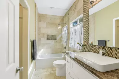 4507 Autumnleaf Hollow, Austin, TX 78731 - Photo 24