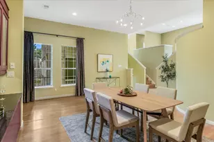 4507 Autumnleaf Hollow, Austin, TX 78731 - Photo 6