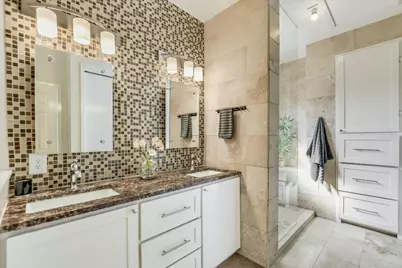 4507 Autumnleaf Hollow, Austin, TX 78731 - Photo 20