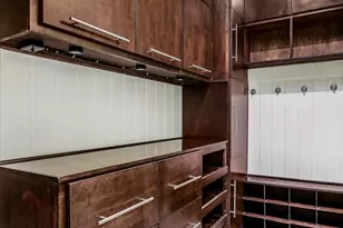 4507 Autumnleaf Hollow, Austin, TX 78731 - Photo 14