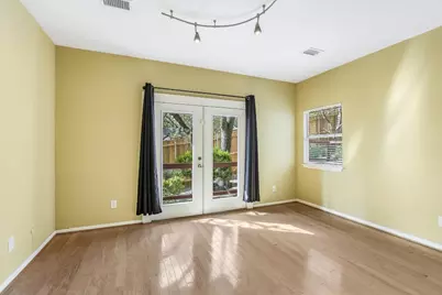 4507 Autumnleaf Hollow, Austin, TX 78731 - Photo 22