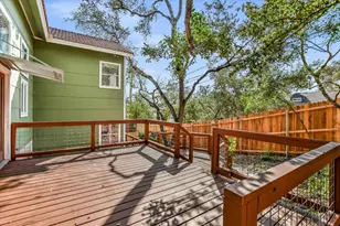 4507 Autumnleaf Hollow, Austin, TX 78731 - Photo 28