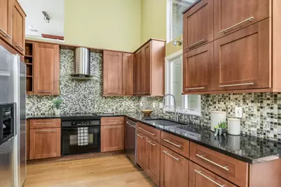 4507 Autumnleaf Hollow, Austin, TX 78731 - Photo 8