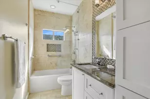 4507 Autumnleaf Hollow, Austin, TX 78731 - Photo 26