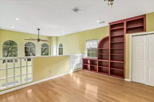 4507 Autumnleaf Hollow, Austin, TX 78731 - Photo 16