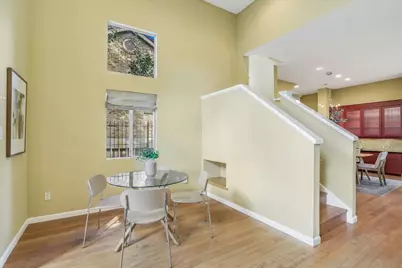 4507 Autumnleaf Hollow, Austin, TX 78731 - Photo 10