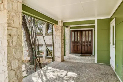 4507 Autumnleaf Hollow, Austin, TX 78731 - Photo 4