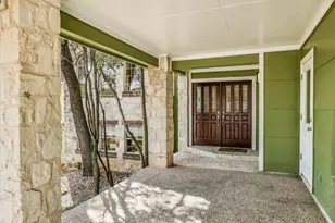 4507 Autumnleaf Hollow, Austin, TX 78731 - Photo 4