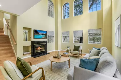 4507 Autumnleaf Hollow, Austin, TX 78731 - Photo 12