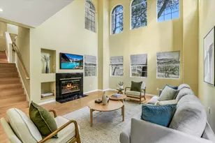 4507 Autumnleaf Hollow, Austin, TX 78731 - Photo 12