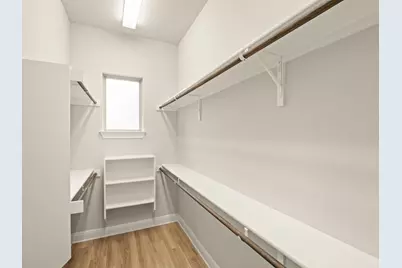 3801 Wales Court #609, Leander, TX 78641 - Photo 12