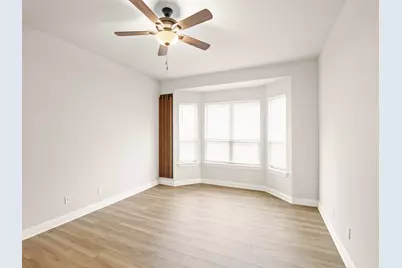 3801 Wales Court #609, Leander, TX 78641 - Photo 16