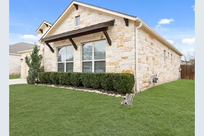 3801 Wales Court #609, Leander, TX 78641 - Photo 2