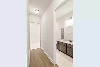 3801 Wales Court #609, Leander, TX 78641 - Photo 20