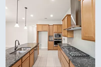 3801 Wales Court #609, Leander, TX 78641 - Photo 6