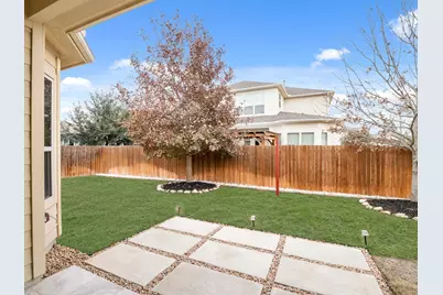 3801 Wales Court #609, Leander, TX 78641 - Photo 24