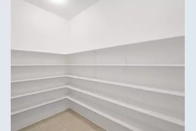 3801 Wales Court #609, Leander, TX 78641 - Photo 10