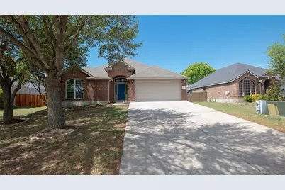 437 Sweet Gum Drive, Kyle, TX 78640 - Photo 1