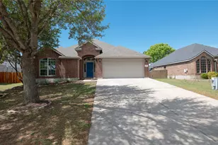 437 Sweet Gum Dr, Kyle, TX 78640 - Photo 1