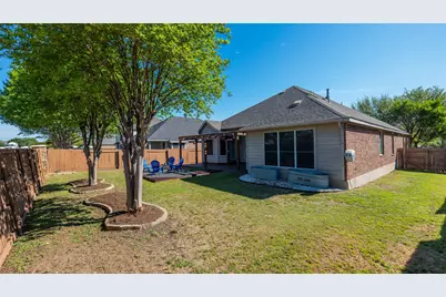 437 Sweet Gum Drive, Kyle, TX 78640 - Photo 22