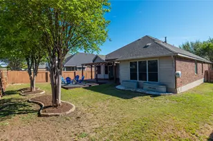 437 Sweet Gum Dr, Kyle, TX 78640 - Photo 22
