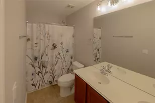 437 Sweet Gum Dr, Kyle, TX 78640 - Photo 6