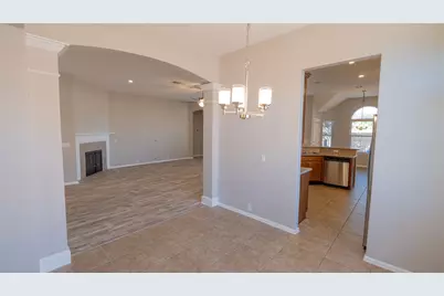 437 Sweet Gum Drive, Kyle, TX 78640 - Photo 14