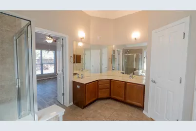 437 Sweet Gum Drive, Kyle, TX 78640 - Photo 16