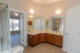 437 Sweet Gum Dr, Kyle, TX 78640 - Photo 16