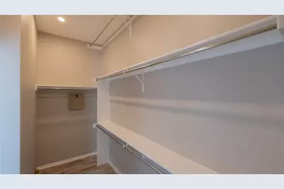 437 Sweet Gum Drive, Kyle, TX 78640 - Photo 18