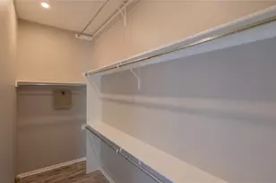 437 Sweet Gum Dr, Kyle, TX 78640 - Photo 18